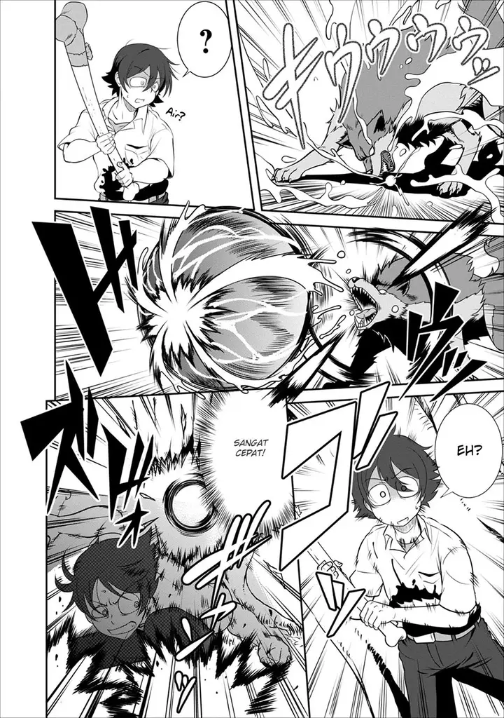 image-komik-shinka-no-mi-chapter-02-21/33