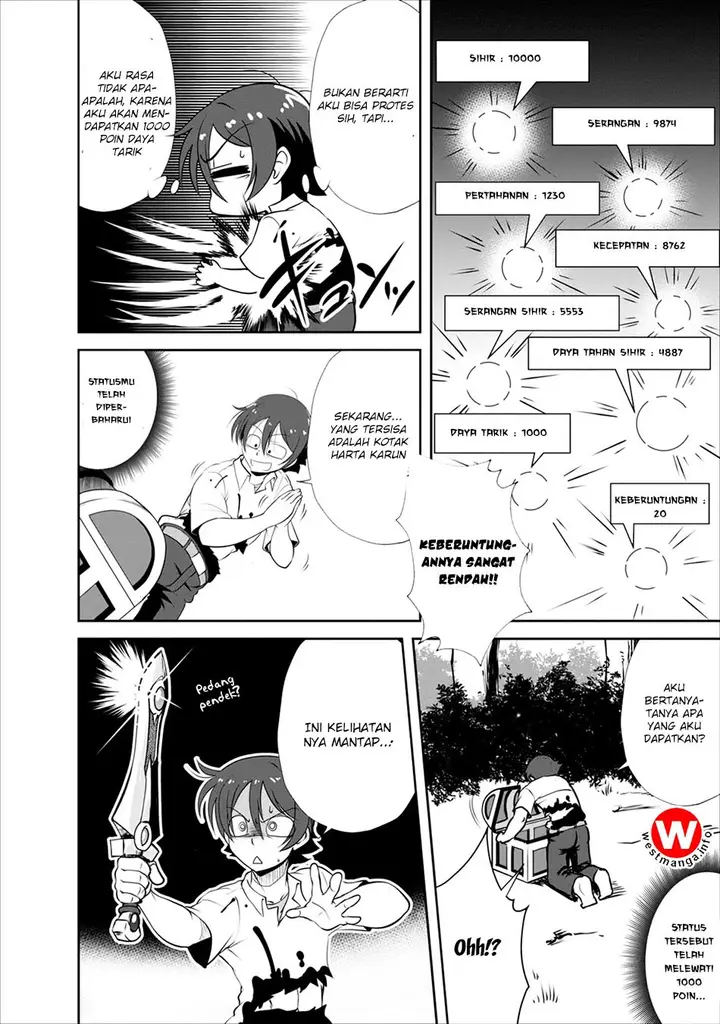 image-komik-shinka-no-mi-chapter-02-27/33