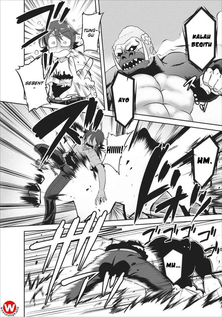 image-komik-shinka-no-mi-chapter-03-4/33