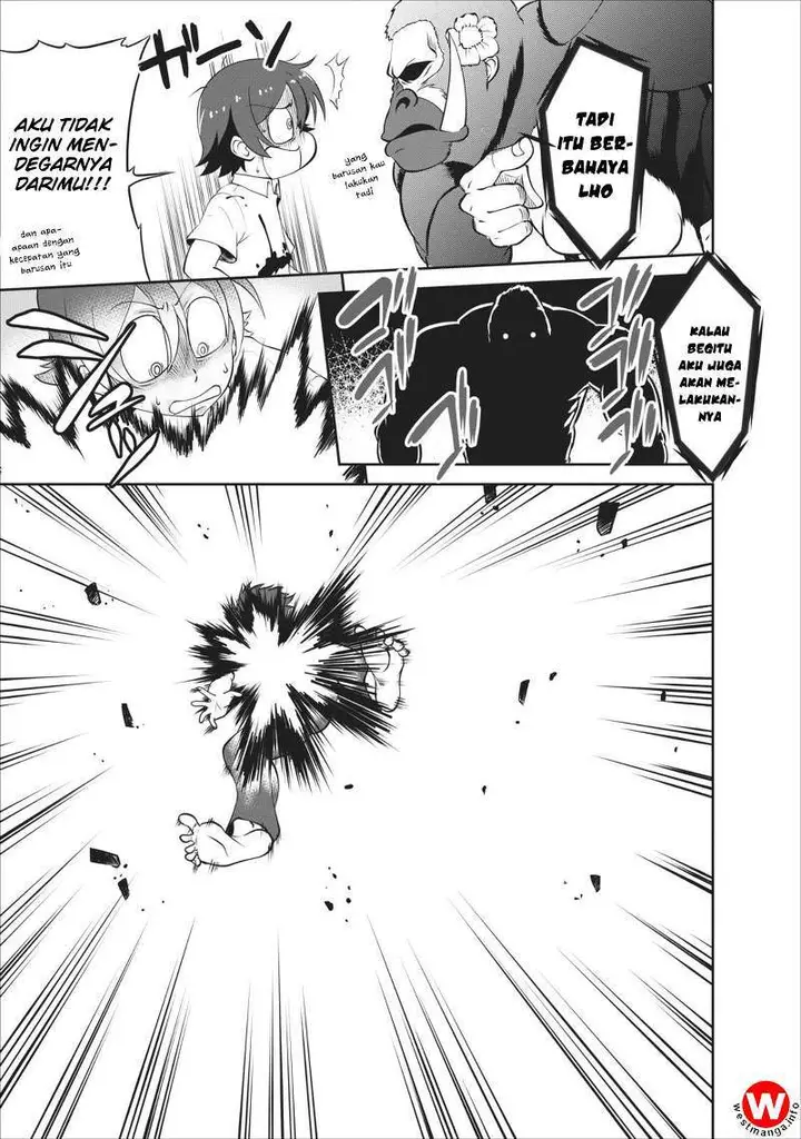 image-komik-shinka-no-mi-chapter-03-7/33