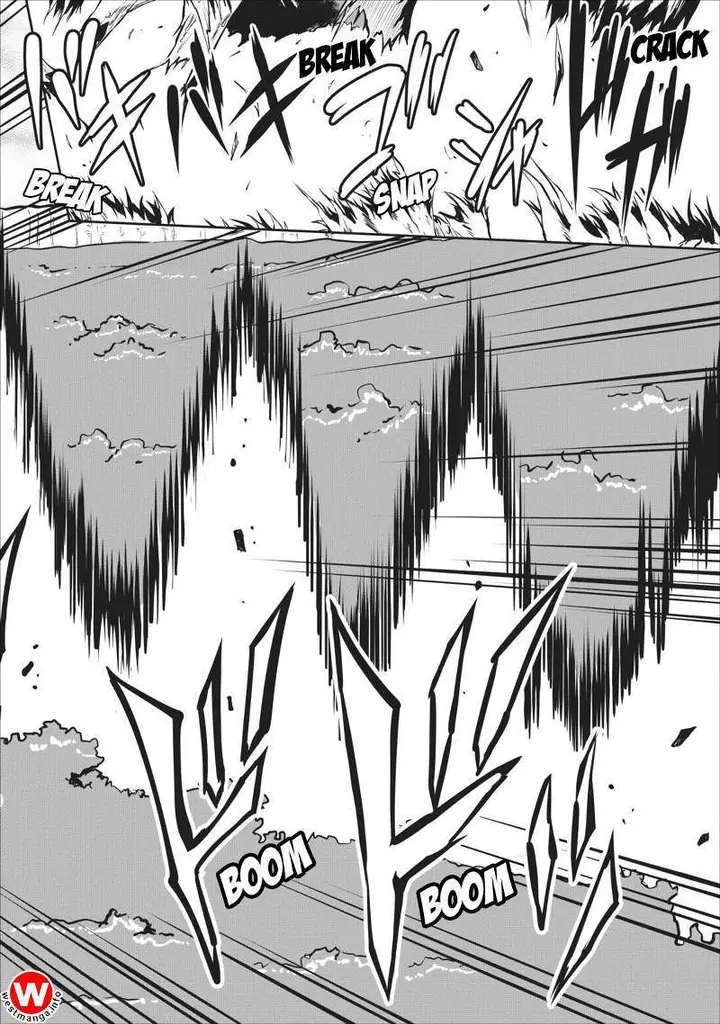 image-komik-shinka-no-mi-chapter-03-8/33