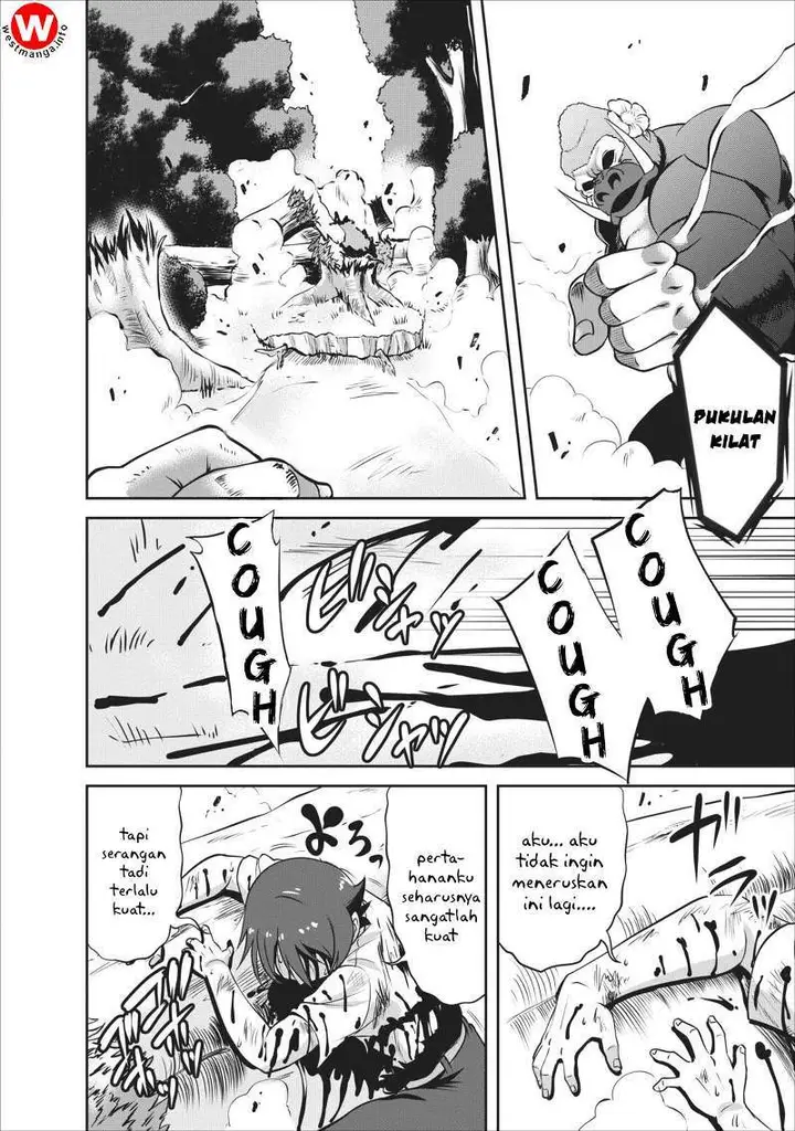 image-komik-shinka-no-mi-chapter-03-10/33