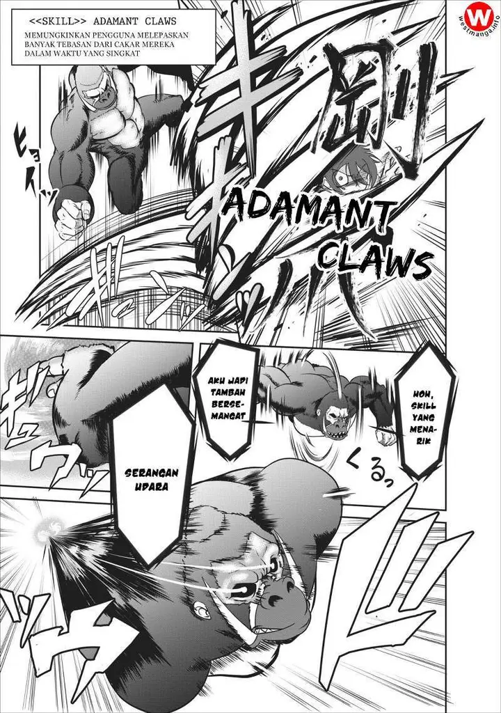 image-komik-shinka-no-mi-chapter-03-13/33