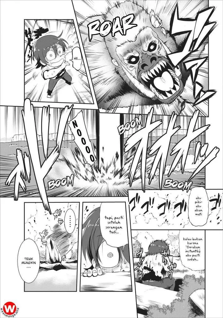 image-komik-shinka-no-mi-chapter-03-14/33