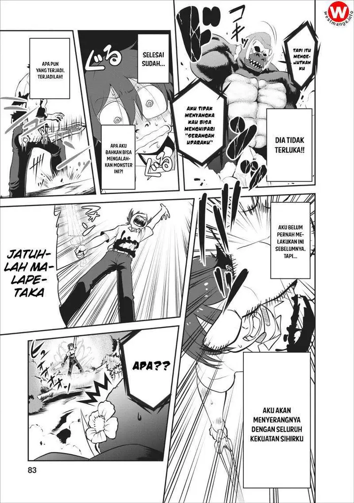 image-komik-shinka-no-mi-chapter-03-15/33