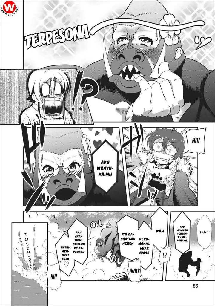 image-komik-shinka-no-mi-chapter-03-18/33