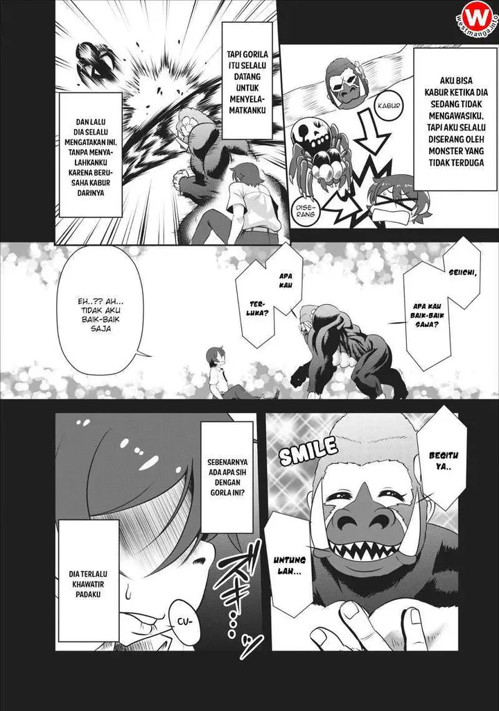 image-komik-shinka-no-mi-chapter-03-22/33