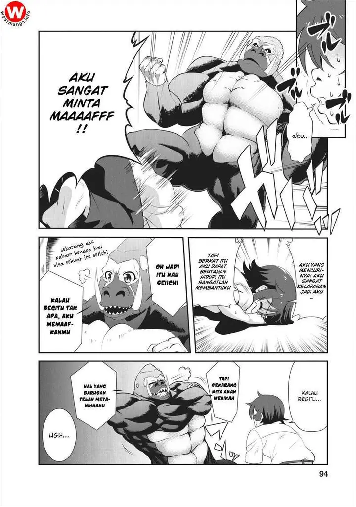 image-komik-shinka-no-mi-chapter-03-26/33