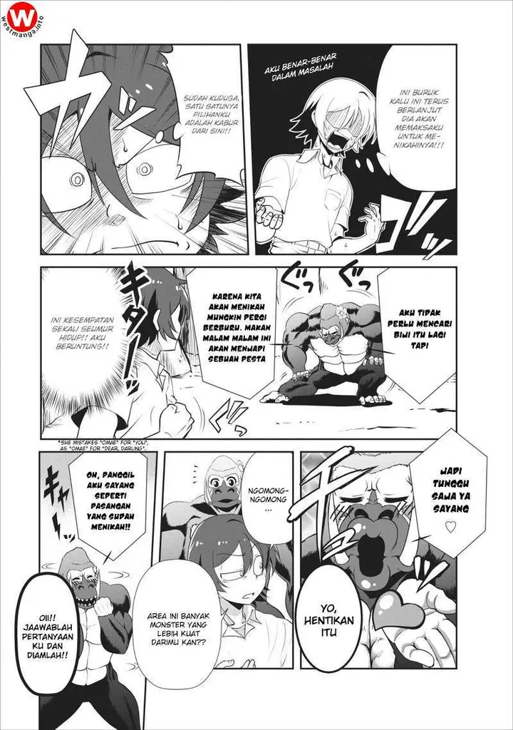 image-komik-shinka-no-mi-chapter-03-27/33