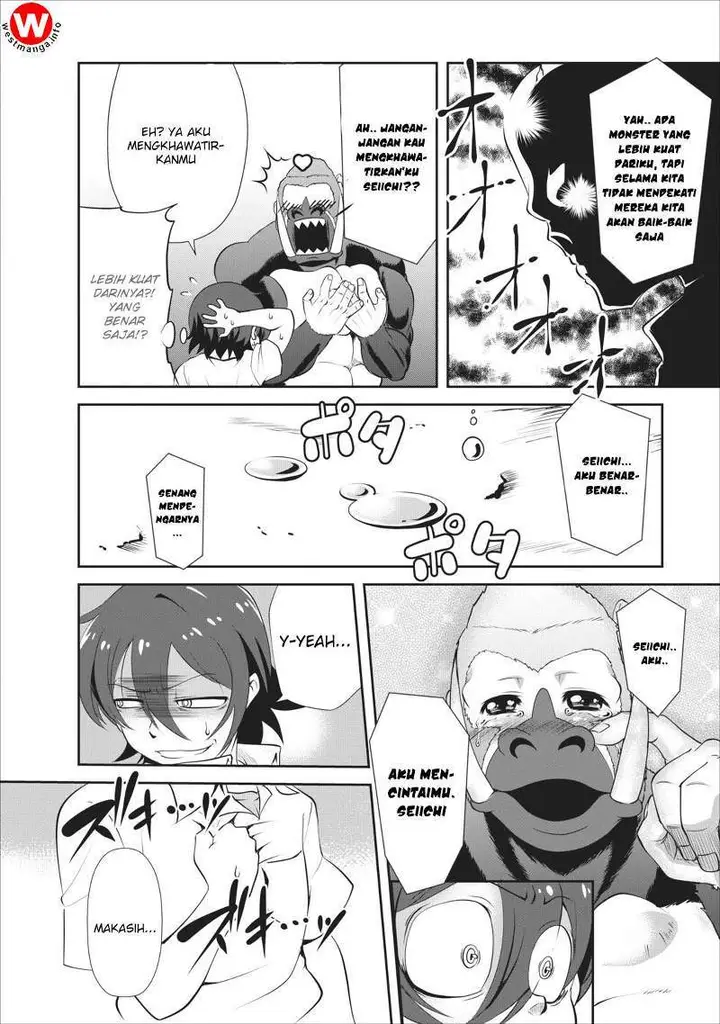 image-komik-shinka-no-mi-chapter-03-28/33