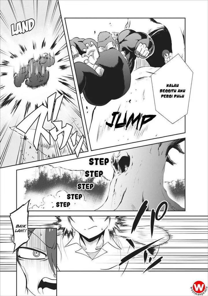 image-komik-shinka-no-mi-chapter-03-29/33