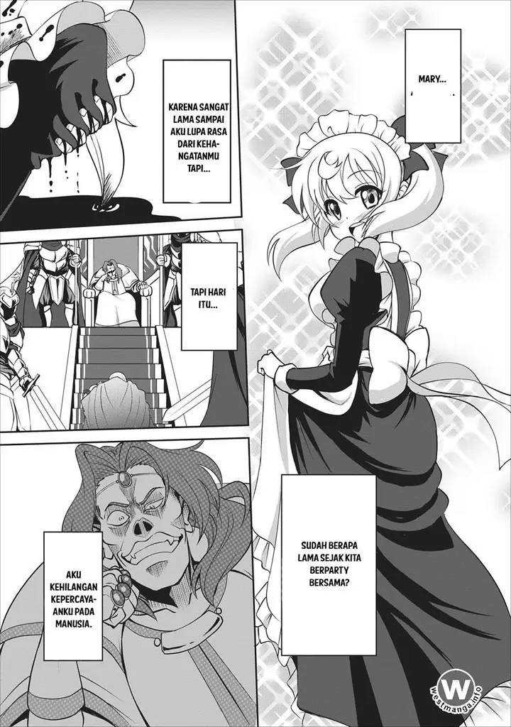 image-komik-shinka-no-mi-chapter-04-2/36