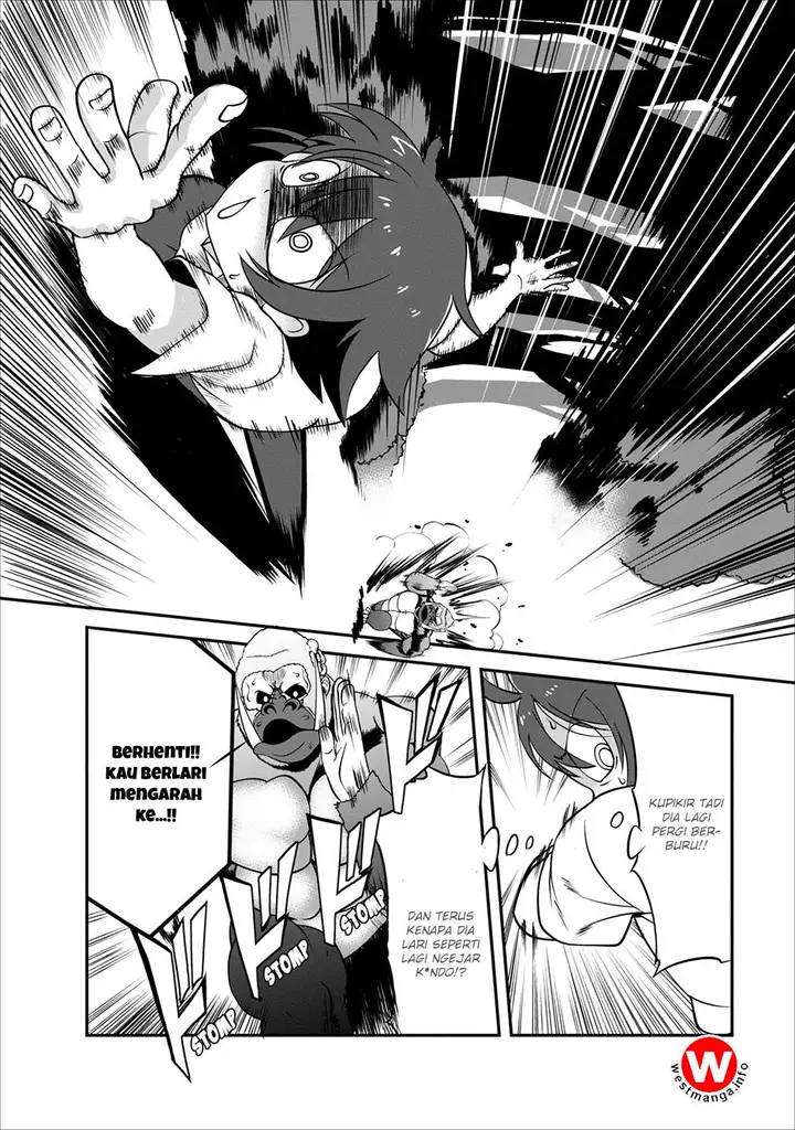 image-komik-shinka-no-mi-chapter-04-5/36