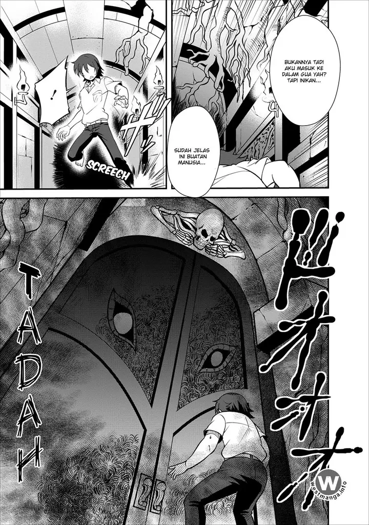 image-komik-shinka-no-mi-chapter-04-8/36