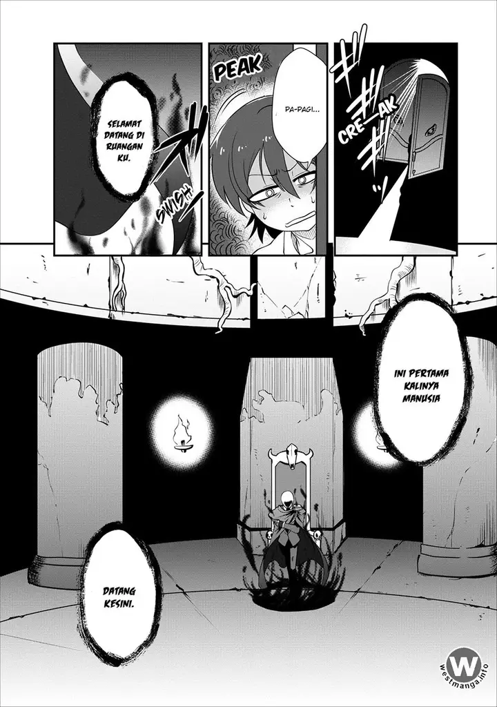 image-komik-shinka-no-mi-chapter-04-9/36