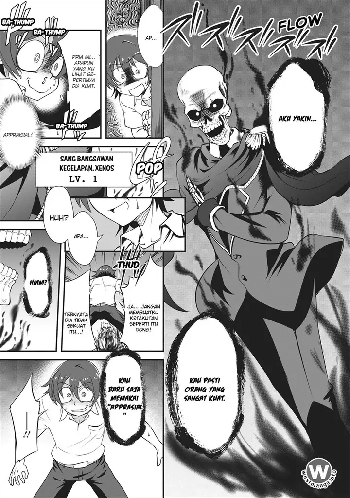 image-komik-shinka-no-mi-chapter-04-10/36