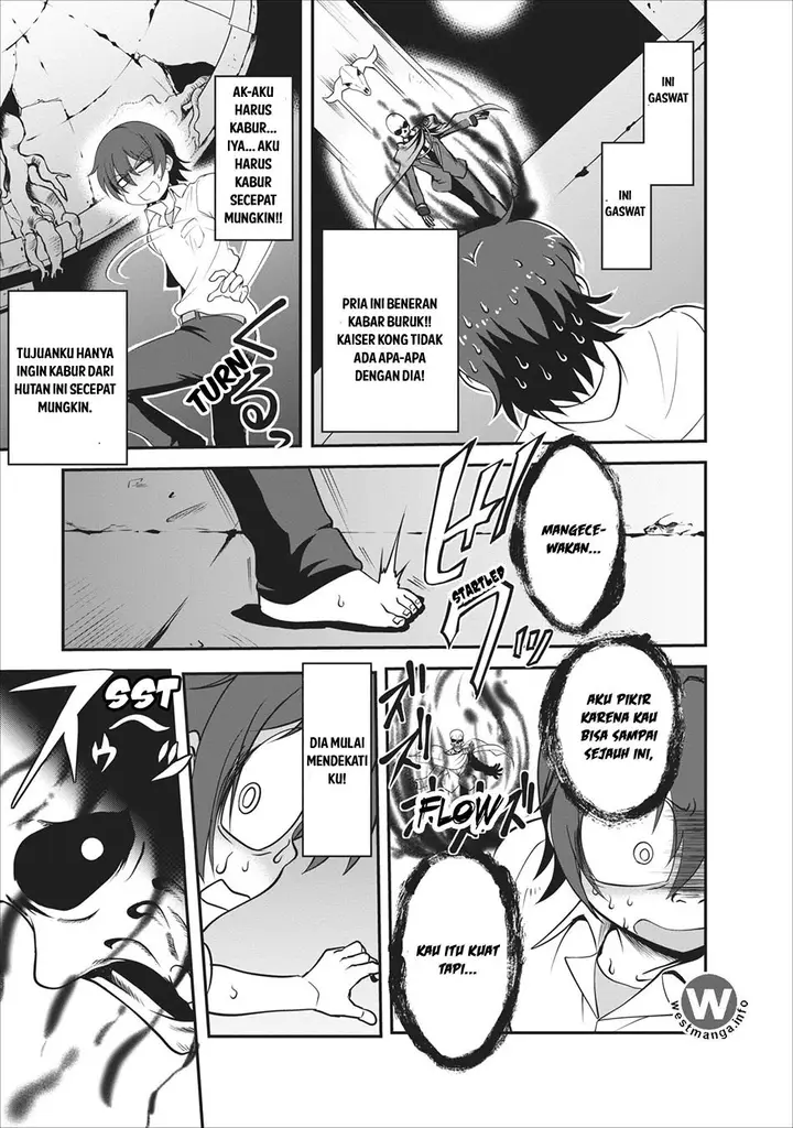image-komik-shinka-no-mi-chapter-04-13/36