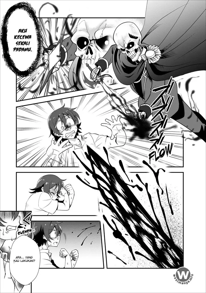 image-komik-shinka-no-mi-chapter-04-15/36