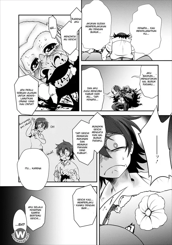 image-komik-shinka-no-mi-chapter-04-18/36