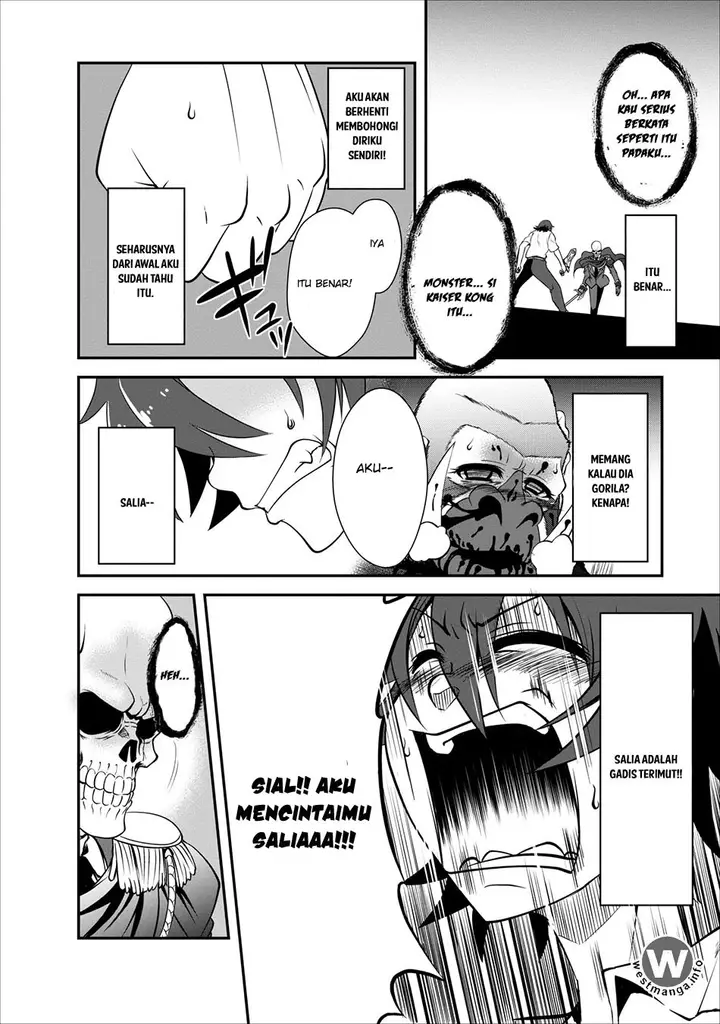 image-komik-shinka-no-mi-chapter-04-28/36