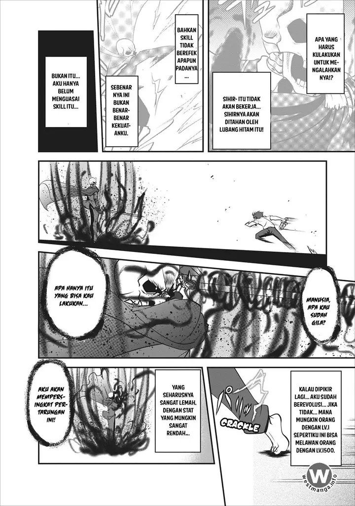 image-komik-shinka-no-mi-chapter-04-30/36