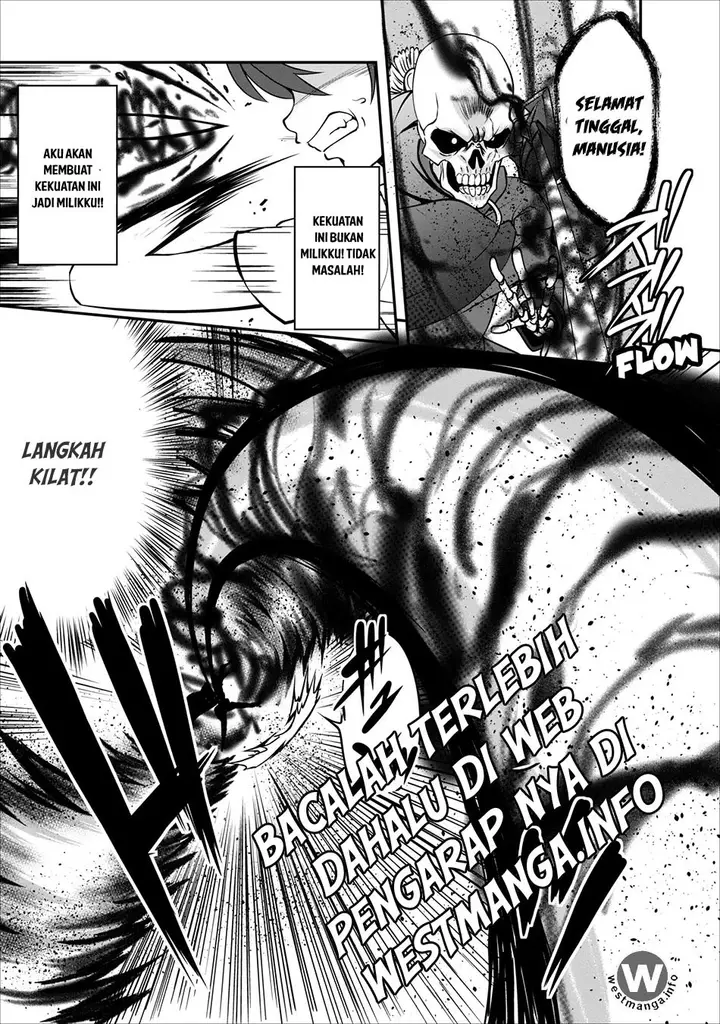 image-komik-shinka-no-mi-chapter-04-31/36