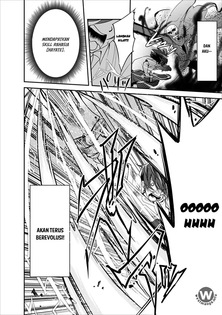 image-komik-shinka-no-mi-chapter-04-32/36