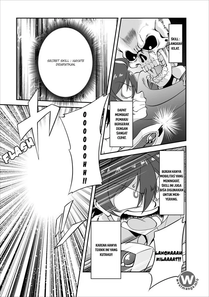 image-komik-shinka-no-mi-chapter-05-0/33