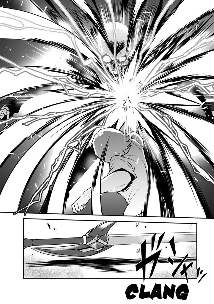 image-komik-shinka-no-mi-chapter-05-2/33