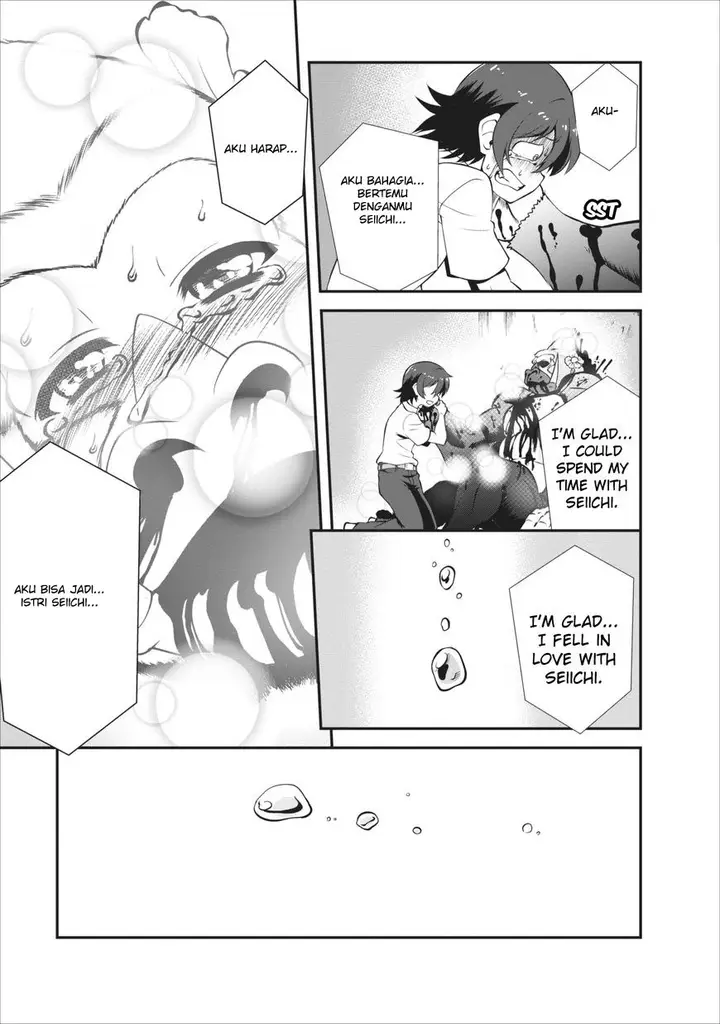 image-komik-shinka-no-mi-chapter-05-7/33