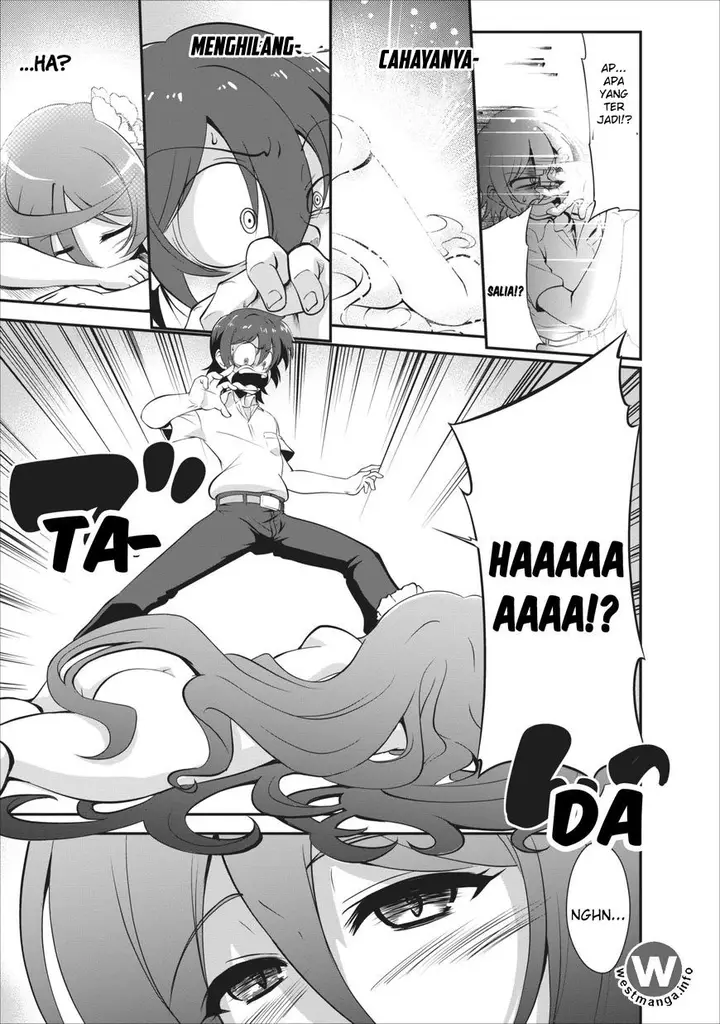 image-komik-shinka-no-mi-chapter-05-9/33