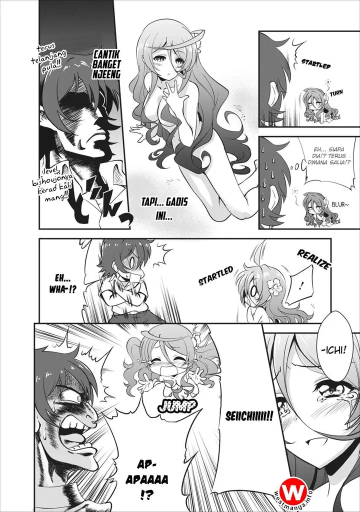 image-komik-shinka-no-mi-chapter-05-11/33