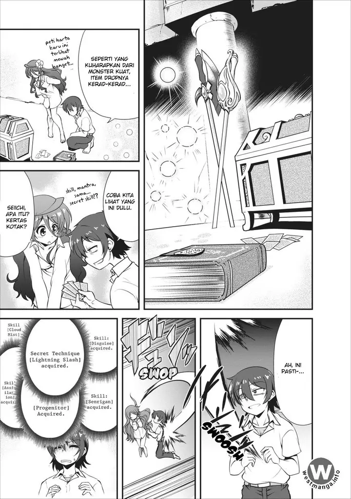 image-komik-shinka-no-mi-chapter-05-14/33