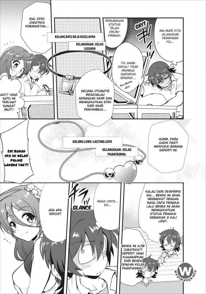 image-komik-shinka-no-mi-chapter-05-18/33