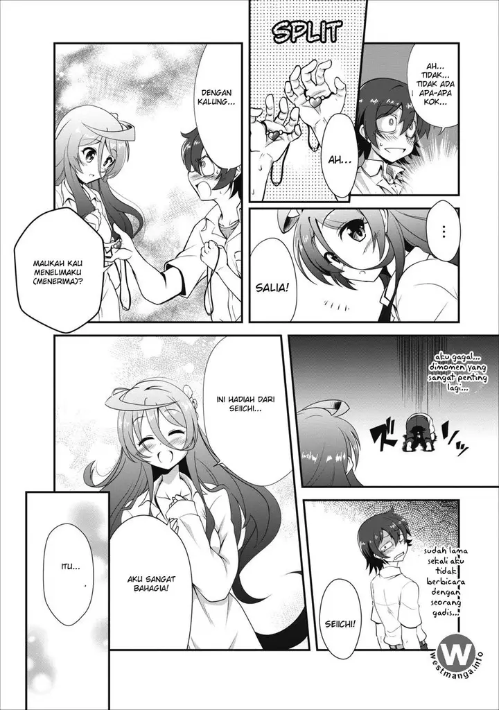 image-komik-shinka-no-mi-chapter-05-19/33