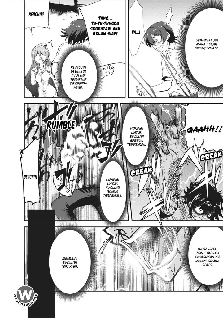 image-komik-shinka-no-mi-chapter-05-21/33