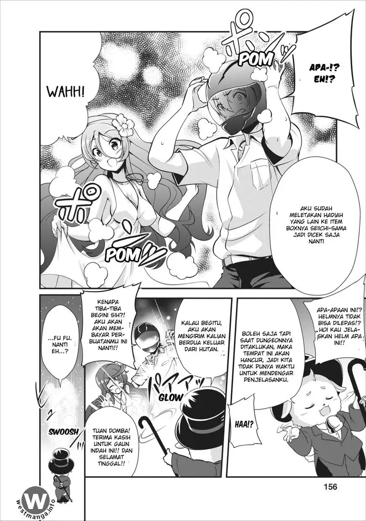 image-komik-shinka-no-mi-chapter-05-27/33