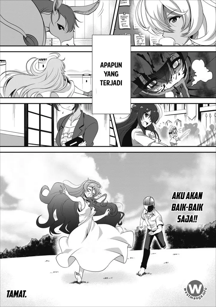 image-komik-shinka-no-mi-chapter-05-29/33