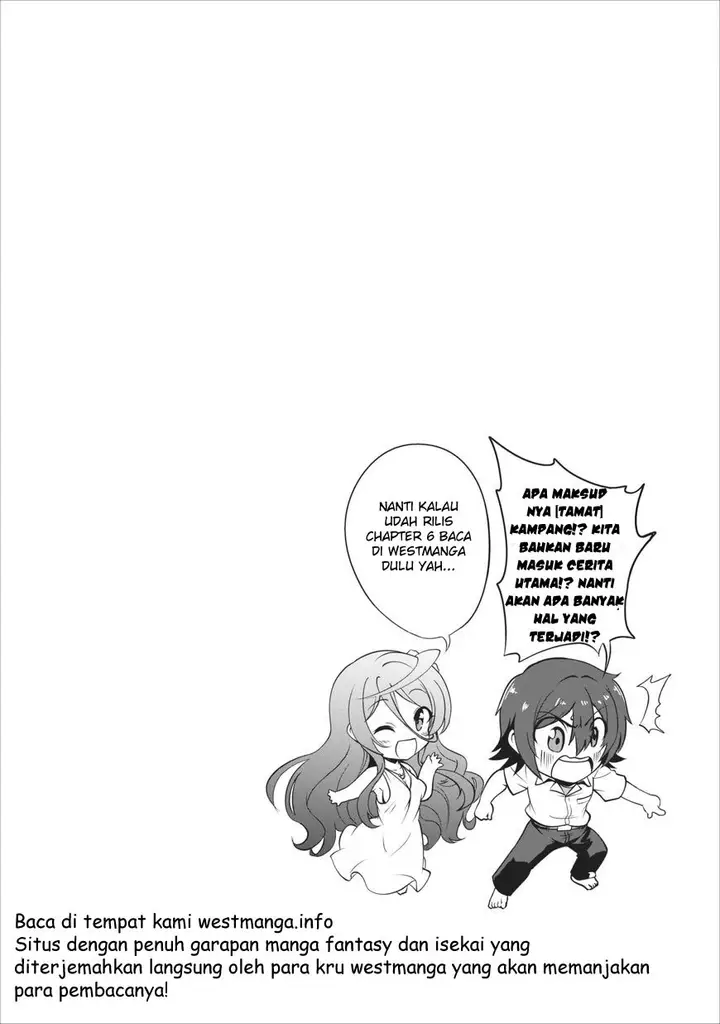 image-komik-shinka-no-mi-chapter-05-30/33