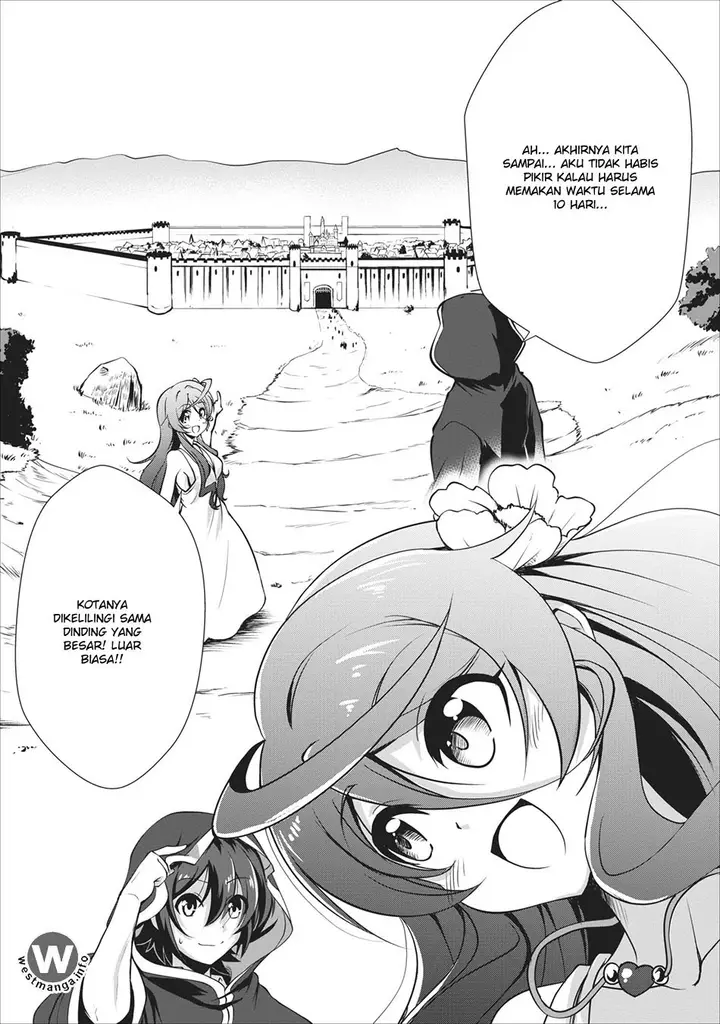 image-komik-shinka-no-mi-chapter-06-3/35