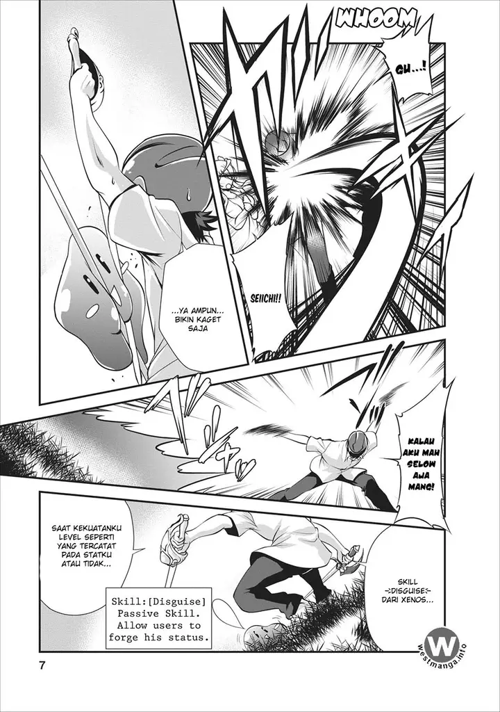 image-komik-shinka-no-mi-chapter-06-7/35