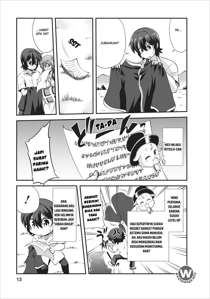 image-komik-shinka-no-mi-chapter-06-13/35