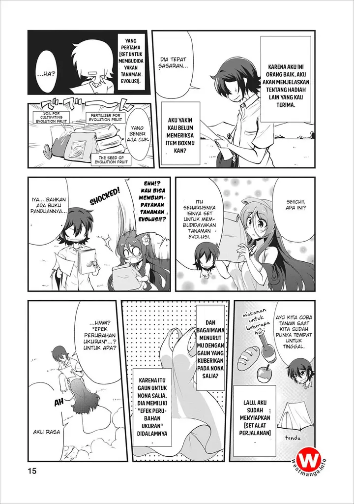 image-komik-shinka-no-mi-chapter-06-15/35