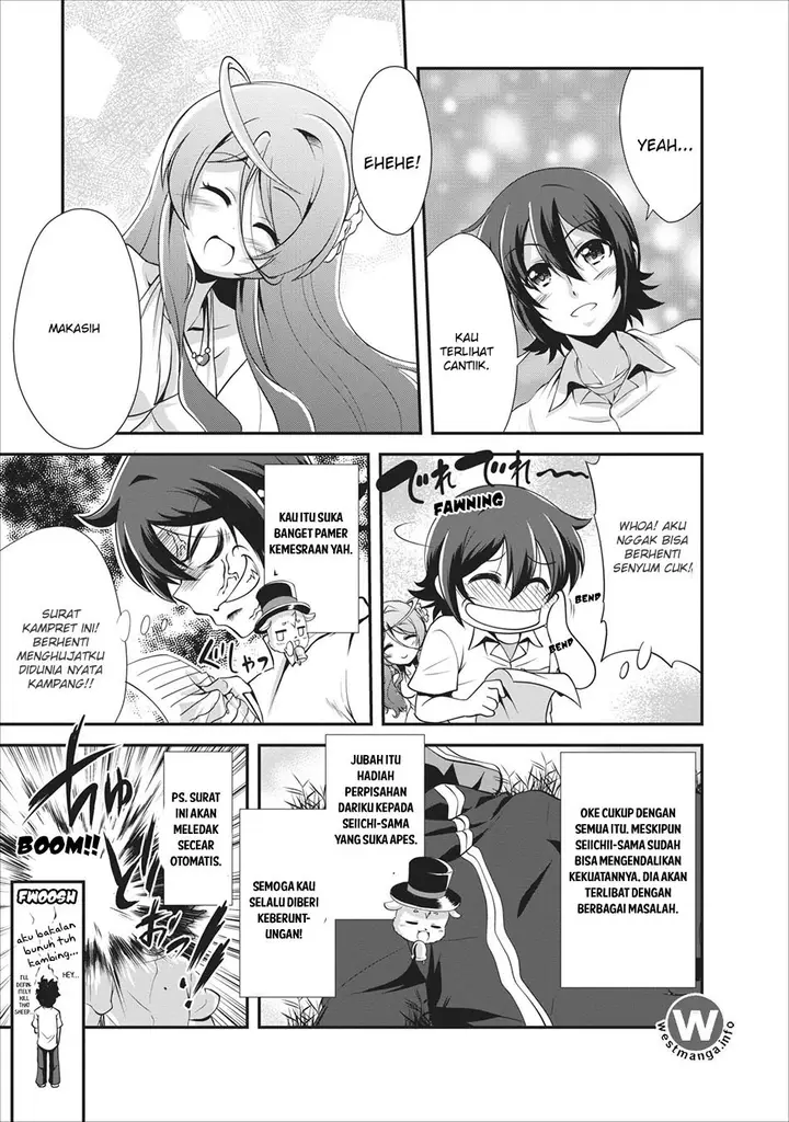 image-komik-shinka-no-mi-chapter-06-19/35