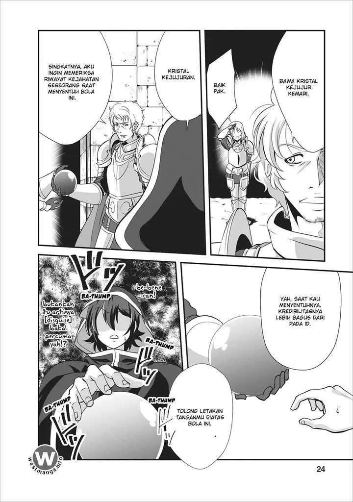 image-komik-shinka-no-mi-chapter-06-24/35