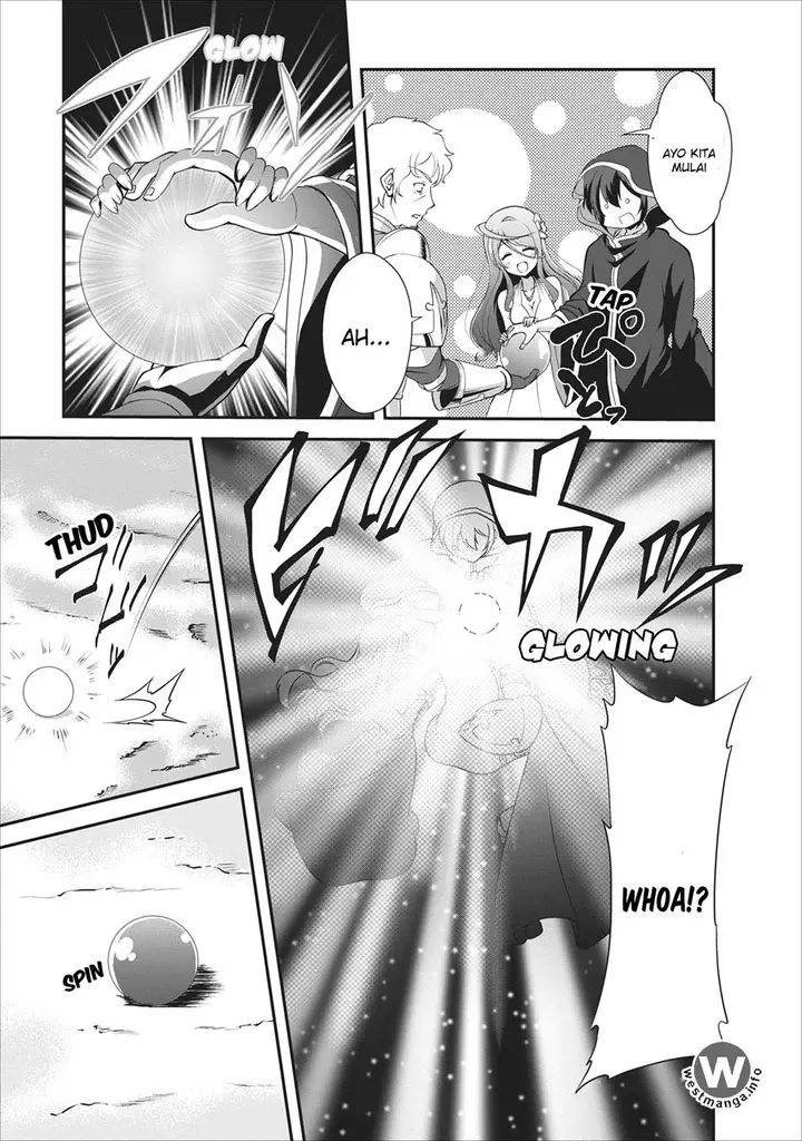 image-komik-shinka-no-mi-chapter-06-25/35