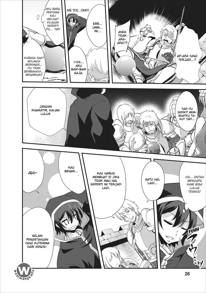 image-komik-shinka-no-mi-chapter-06-26/35