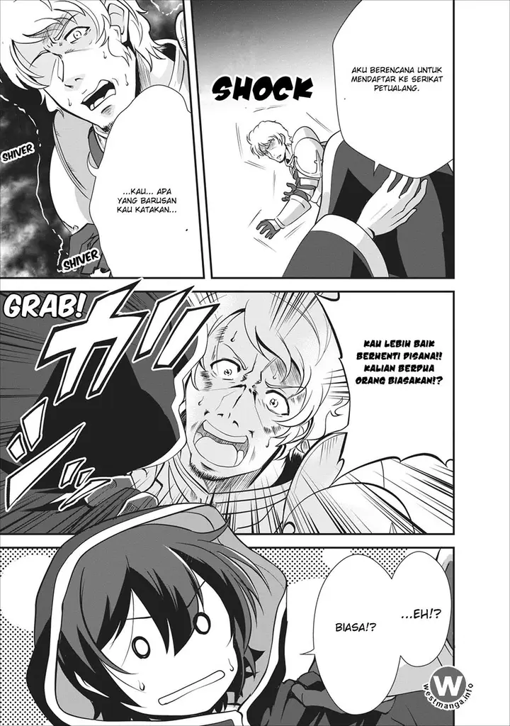 image-komik-shinka-no-mi-chapter-06-27/35