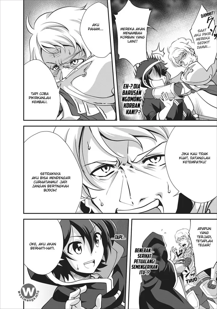 image-komik-shinka-no-mi-chapter-06-28/35