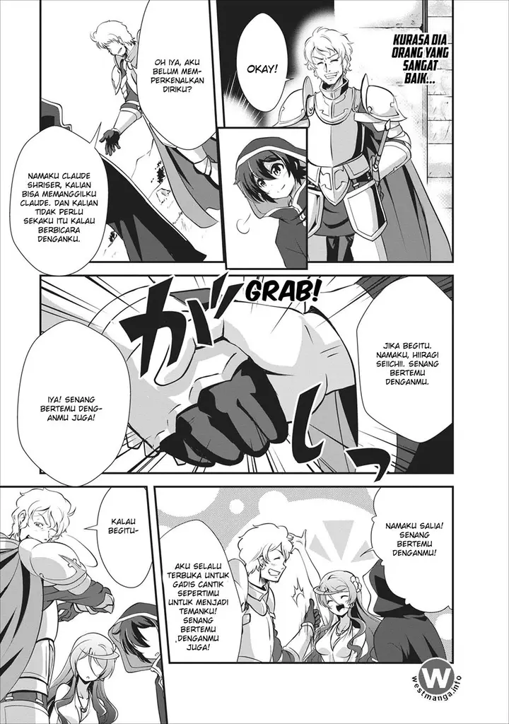 image-komik-shinka-no-mi-chapter-06-29/35